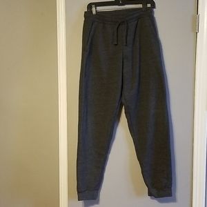 Mens joggers